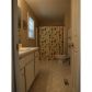 3024 Estuary Ridge, Acworth, GA 30101 ID:2861133