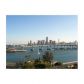 801 N VENETIAN DR # 902, Miami Beach, FL 33139 ID:6137962