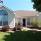 3326 W GYPSUM DR, Fayetteville, AR 72704 ID:1112491