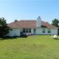 3326 W GYPSUM DR, Fayetteville, AR 72704 ID:1112500