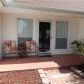 3326 W GYPSUM DR, Fayetteville, AR 72704 ID:1112492