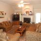 3326 W GYPSUM DR, Fayetteville, AR 72704 ID:1112493