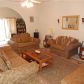 3326 W GYPSUM DR, Fayetteville, AR 72704 ID:1112494