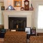 3326 W GYPSUM DR, Fayetteville, AR 72704 ID:1112495