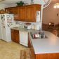 3326 W GYPSUM DR, Fayetteville, AR 72704 ID:1112496