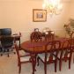 3326 W GYPSUM DR, Fayetteville, AR 72704 ID:1112498