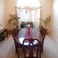 3326 W GYPSUM DR, Fayetteville, AR 72704 ID:1112499