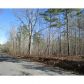 0 Euharlee Road, Kingston, GA 30145 ID:6043294