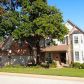 3222 E PIPER GLEN, Fayetteville, AR 72703 ID:1112959