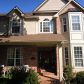 3222 E PIPER GLEN, Fayetteville, AR 72703 ID:1112960