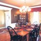 3222 E PIPER GLEN, Fayetteville, AR 72703 ID:1112961