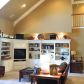 3222 E PIPER GLEN, Fayetteville, AR 72703 ID:1112963