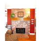 3222 E PIPER GLEN, Fayetteville, AR 72703 ID:1112968