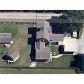 1181 N 54TH AVE, Fayetteville, AR 72704 ID:1161450