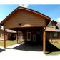 1181 N 54TH AVE, Fayetteville, AR 72704 ID:1161451