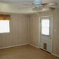 1181 N 54TH AVE, Fayetteville, AR 72704 ID:1161453