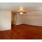 1181 N 54TH AVE, Fayetteville, AR 72704 ID:1161455