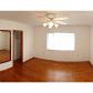 1181 N 54TH AVE, Fayetteville, AR 72704 ID:1161456
