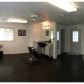 1181 N 54TH AVE, Fayetteville, AR 72704 ID:1161457