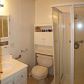 1181 N 54TH AVE, Fayetteville, AR 72704 ID:1161458