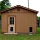 1181 N 54TH AVE, Fayetteville, AR 72704 ID:1161459