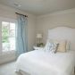 2189 Bessbrook Square, Statham, GA 30666 ID:3270344