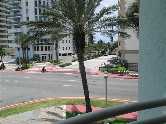 9172 COLLINS AV # 306, Miami Beach, FL 33154