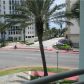 9172 COLLINS AV # 306, Miami Beach, FL 33154 ID:501874