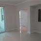 9172 COLLINS AV # 306, Miami Beach, FL 33154 ID:501875
