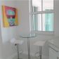 9172 COLLINS AV # 306, Miami Beach, FL 33154 ID:501876