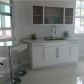 9172 COLLINS AV # 306, Miami Beach, FL 33154 ID:501877