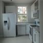 9172 COLLINS AV # 306, Miami Beach, FL 33154 ID:501878