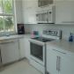 9172 COLLINS AV # 306, Miami Beach, FL 33154 ID:501879