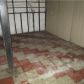 3135 Ronald Dr, Saint Ann, MO 63074 ID:617356