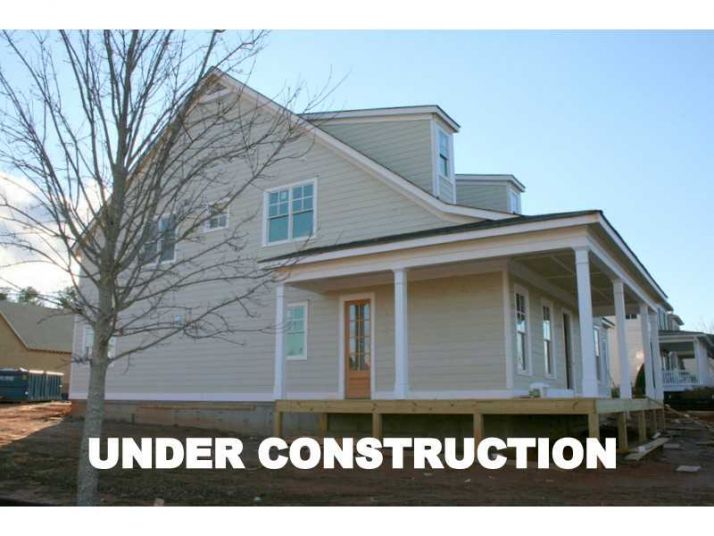 1750 Autumn Park, Statham, GA 30666