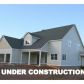 1750 Autumn Park, Statham, GA 30666 ID:5765469