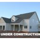 1750 Autumn Park, Statham, GA 30666 ID:4723713