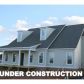 1750 Autumn Park, Statham, GA 30666 ID:5765470