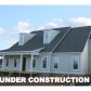1750 Autumn Park, Statham, GA 30666 ID:4723714