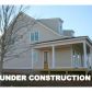 1750 Autumn Park, Statham, GA 30666 ID:5765471
