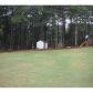 4413 White Horse Drive, Braselton, GA 30517 ID:5060732