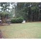 4413 White Horse Drive, Braselton, GA 30517 ID:5060733