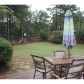 4413 White Horse Drive, Braselton, GA 30517 ID:5060734