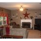 4413 White Horse Drive, Braselton, GA 30517 ID:5060735