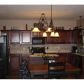 4413 White Horse Drive, Braselton, GA 30517 ID:5060736