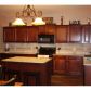 4413 White Horse Drive, Braselton, GA 30517 ID:5060737