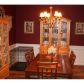 4413 White Horse Drive, Braselton, GA 30517 ID:5060738