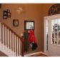 4413 White Horse Drive, Braselton, GA 30517 ID:5060739