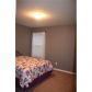 4413 White Horse Drive, Braselton, GA 30517 ID:5060740