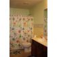 4413 White Horse Drive, Braselton, GA 30517 ID:5060741